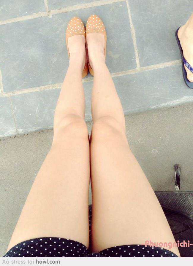我家小姐来自一千年短剧免费观看